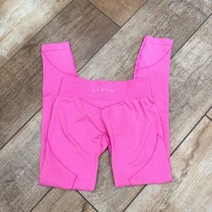 listing-status-banner